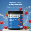 key-nutrients-electrolytes-powder-bundle-2.jpg