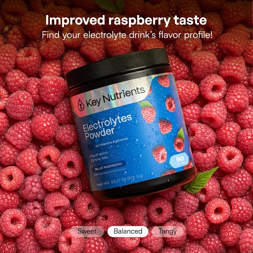 key-nutrients-electrolytes-powder-bundle-5.jpg