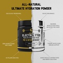 hrdwrk-100-servings-keto-electrolytes-po-4.jpg