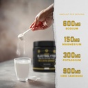 hrdwrk-100-servings-keto-electrolytes-po-2.jpg