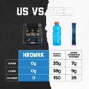 hrdwrk-100-servings-keto-electrolytes-po-5.jpg