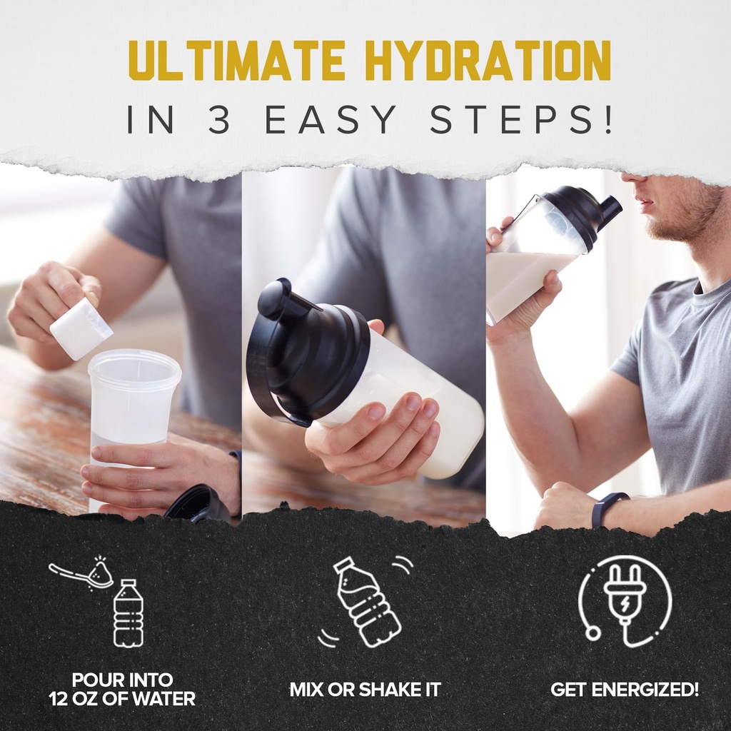 hrdwrk-100-servings-keto-electrolytes-po-6.jpg