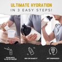 hrdwrk-100-servings-keto-electrolytes-po-6.jpg