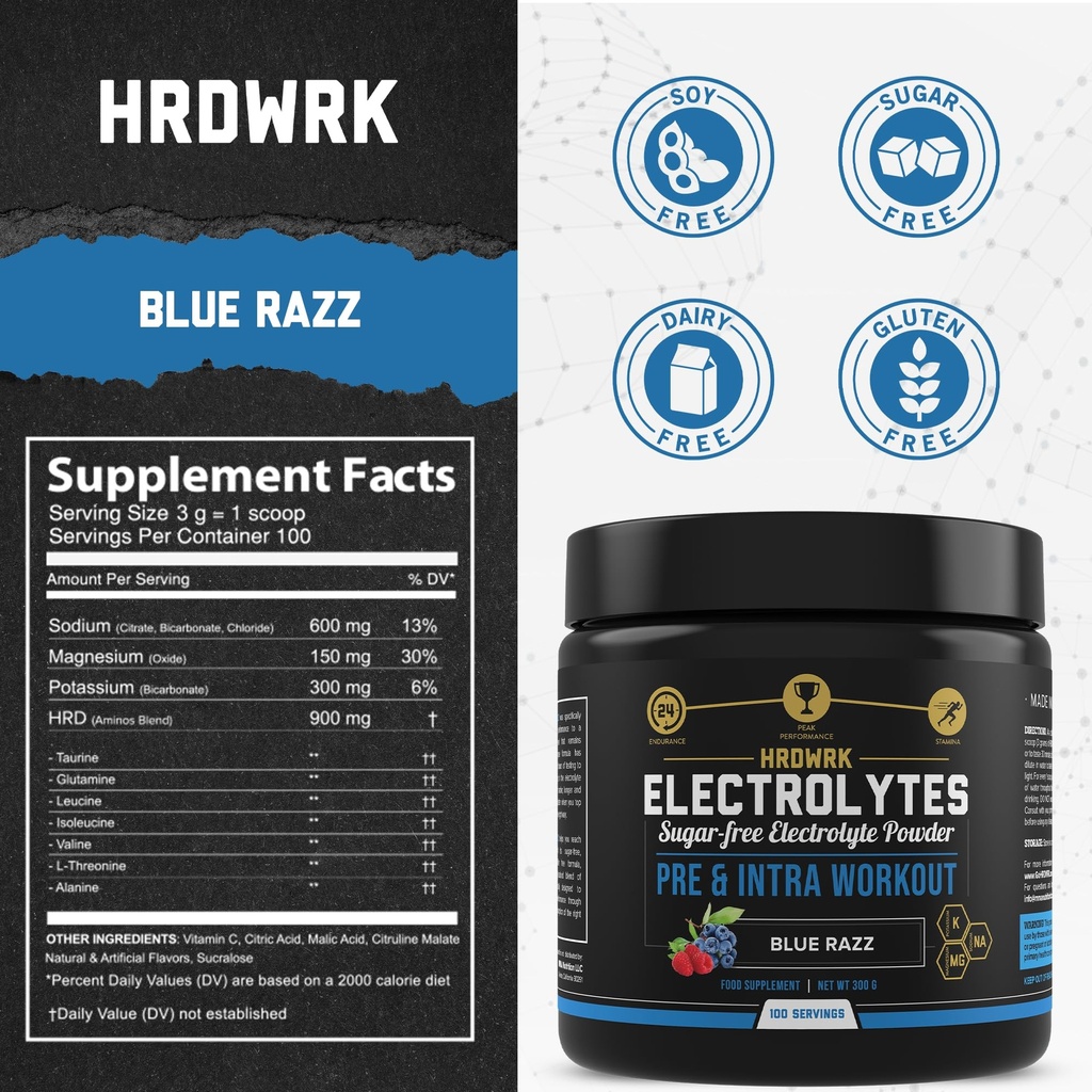 hrdwrk-100-servings-keto-electrolytes-po-3.jpg