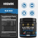 hrdwrk-100-servings-keto-electrolytes-po-3.jpg