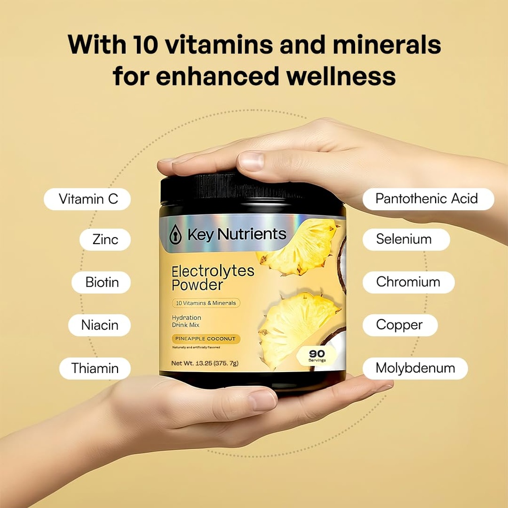 key-nutrients-electrolytes-powder-bundle-5.jpg