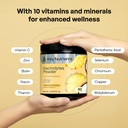 key-nutrients-electrolytes-powder-bundle-5.jpg