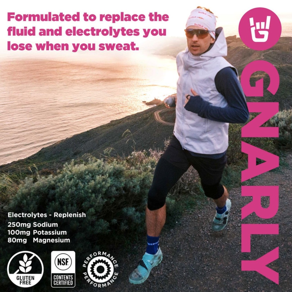 gnarly-nutrition-hydrate-raspberry-14-10-2.jpg
