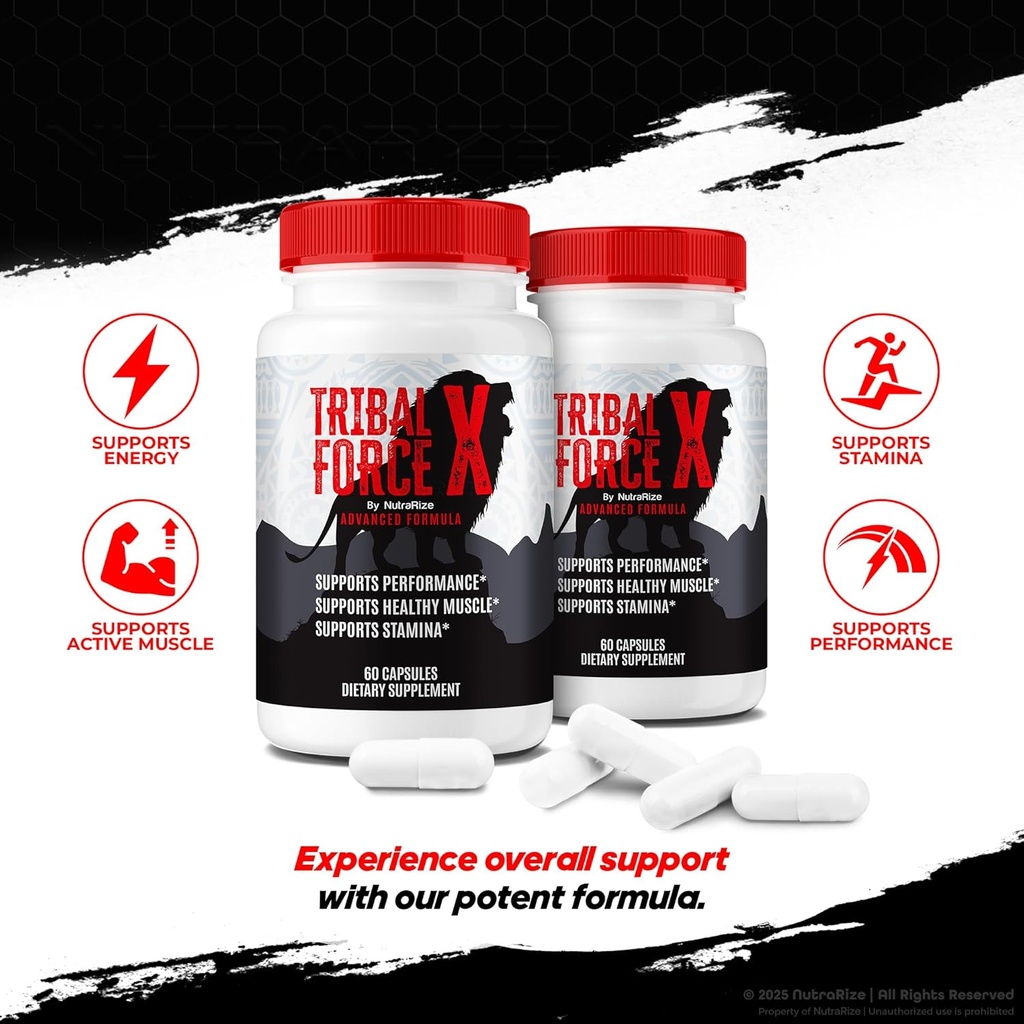 3-pack-tribal-force-x-capsules-tribalfor-6.jpg