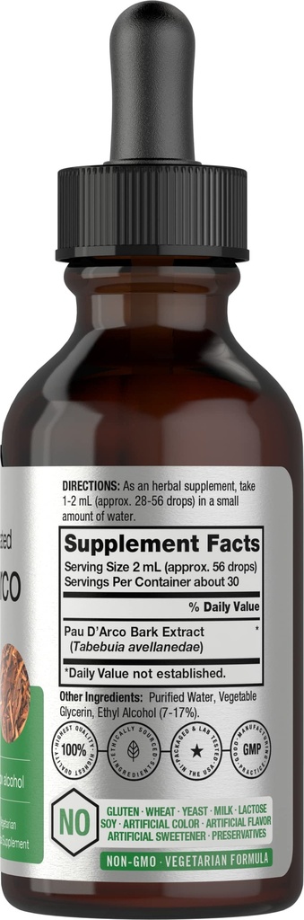 horbaach-pau-d-arco-tincture-inner-bark--2.jpg