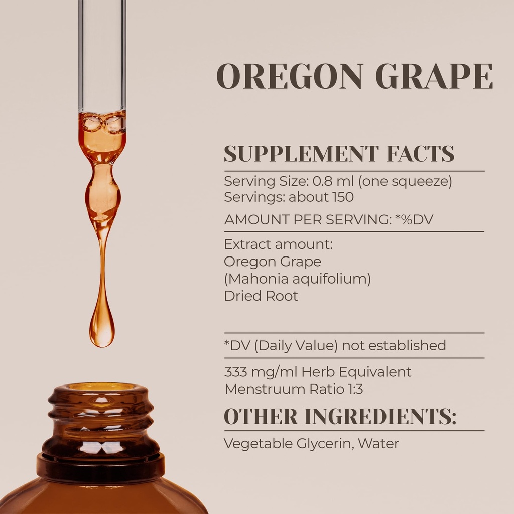 oregon-grape-alcohol-free-natural-tinctu-3.jpg