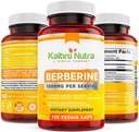 kaibro-nutra-berberine-supplement-1000mg-2.jpg