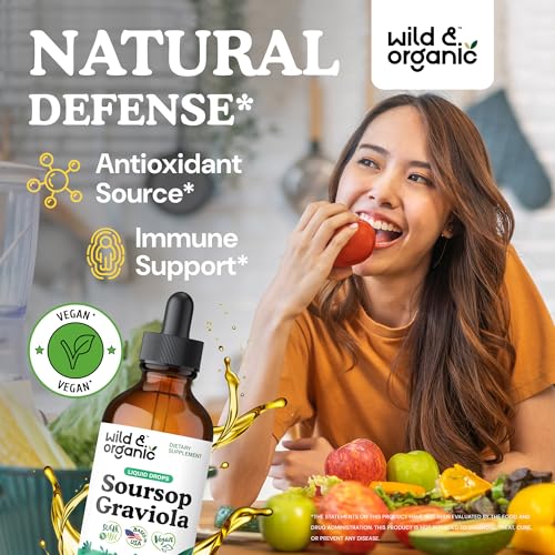 wild-organic-graviola-tincture-4-fl-oz-e-2.jpg