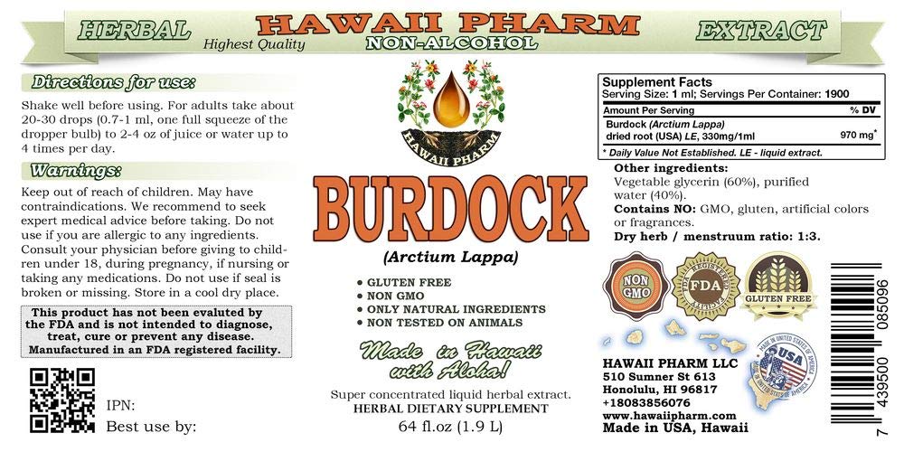 hawaii-pharm-burdock-alcohol-free-liquid-2.jpg