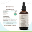 herbera-burdock-b120-usda-organic-tinctu-3.jpg