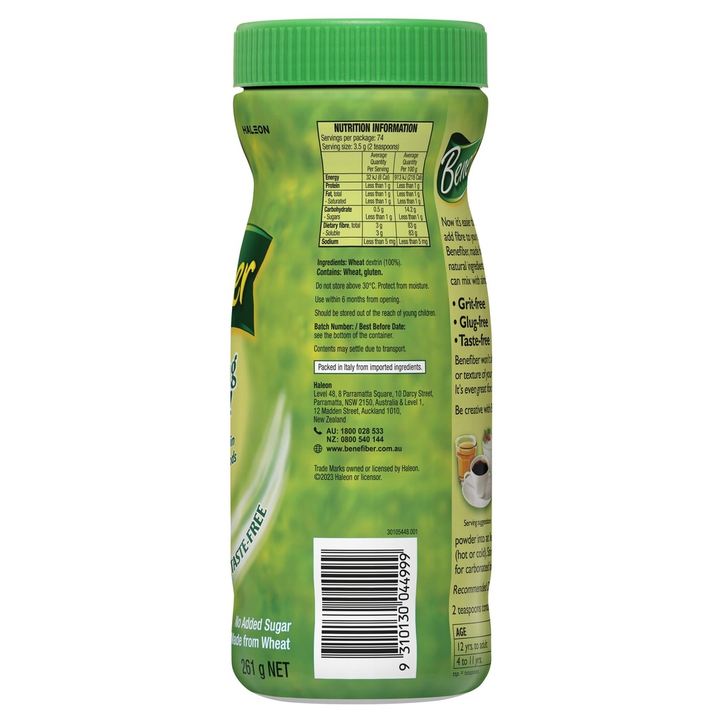 benefiber-taste-free-sugar-free-fiber-su-2.jpg