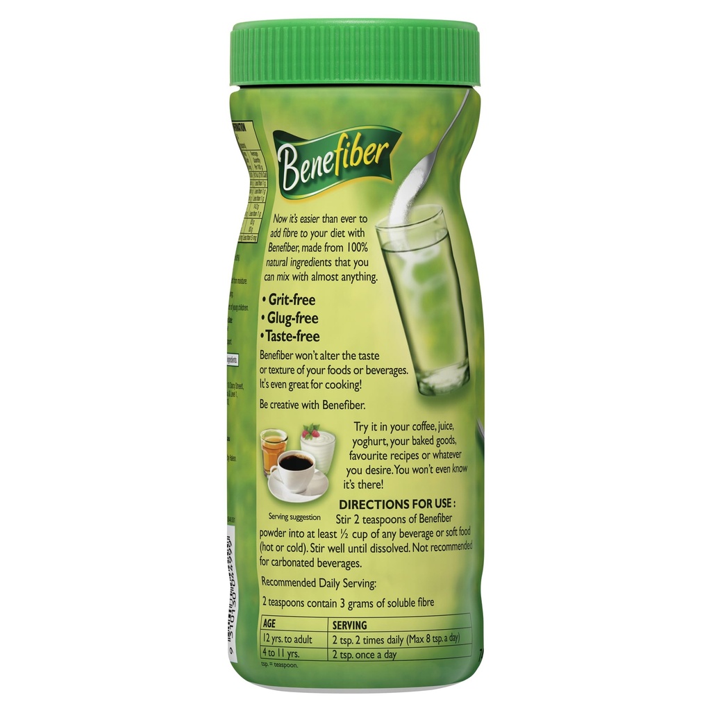benefiber-taste-free-sugar-free-fiber-su-3.jpg