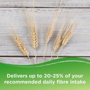 benefiber-taste-free-sugar-free-fiber-su-5.jpg