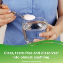 benefiber-taste-free-sugar-free-fiber-su-6.jpg
