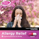 allergy-relief-antihistamine-diphenhydra-6.jpg