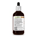 maca-root-lepidium-mayenii-dry-root-glyc-3.jpg