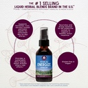 wishgarden-herbs-rise-energize-jitter-fr-3.jpg