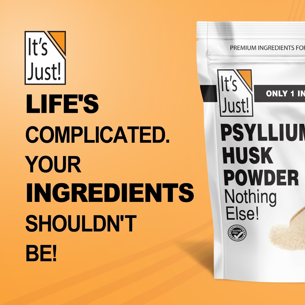 it-s-just-psyllium-husk-powder-easy-mixi-4.jpg