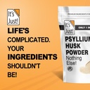it-s-just-psyllium-husk-powder-easy-mixi-4.jpg