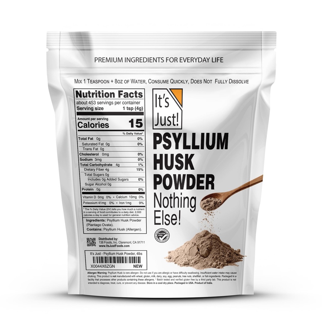 it-s-just-psyllium-husk-powder-easy-mixi-2.jpg
