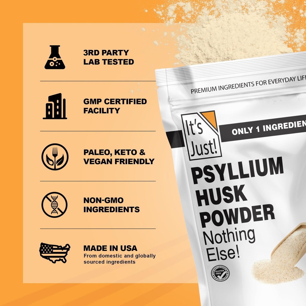 it-s-just-psyllium-husk-powder-easy-mixi-3.jpg