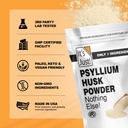 it-s-just-psyllium-husk-powder-easy-mixi-3.jpg