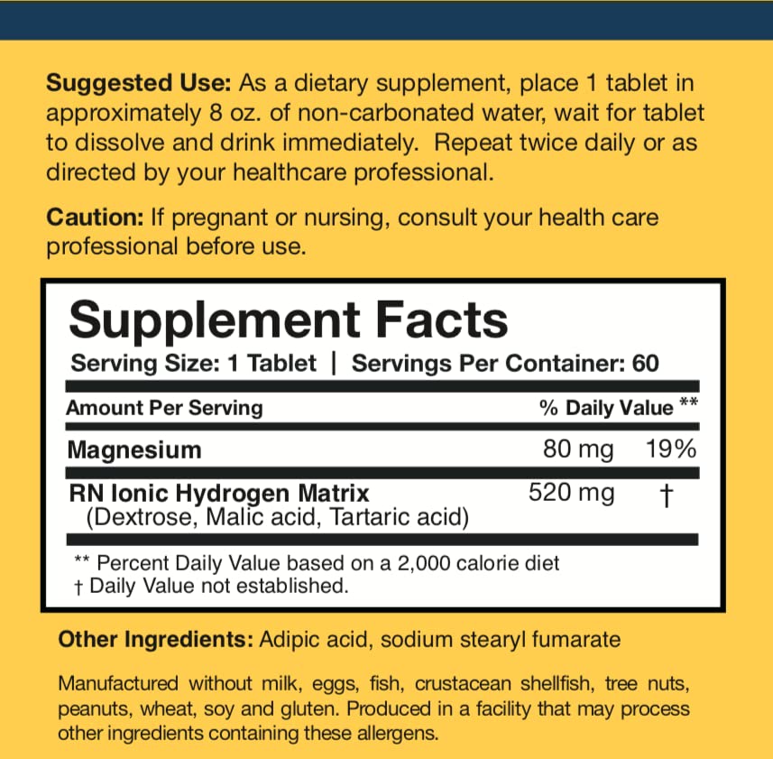 researched-nutritionals-h2-absorb-molecu-6.jpg