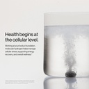 h2tab-molecular-hydrogen-water-drinking--2.jpg