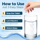 h2-molecular-hydrogen-supports-healthy-a-5.jpg