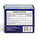 true-nano-h2-plus-by-h2-universe-molecul-4.jpg