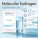 primecell-h2-molecular-hydrogen-tablets--2.jpg