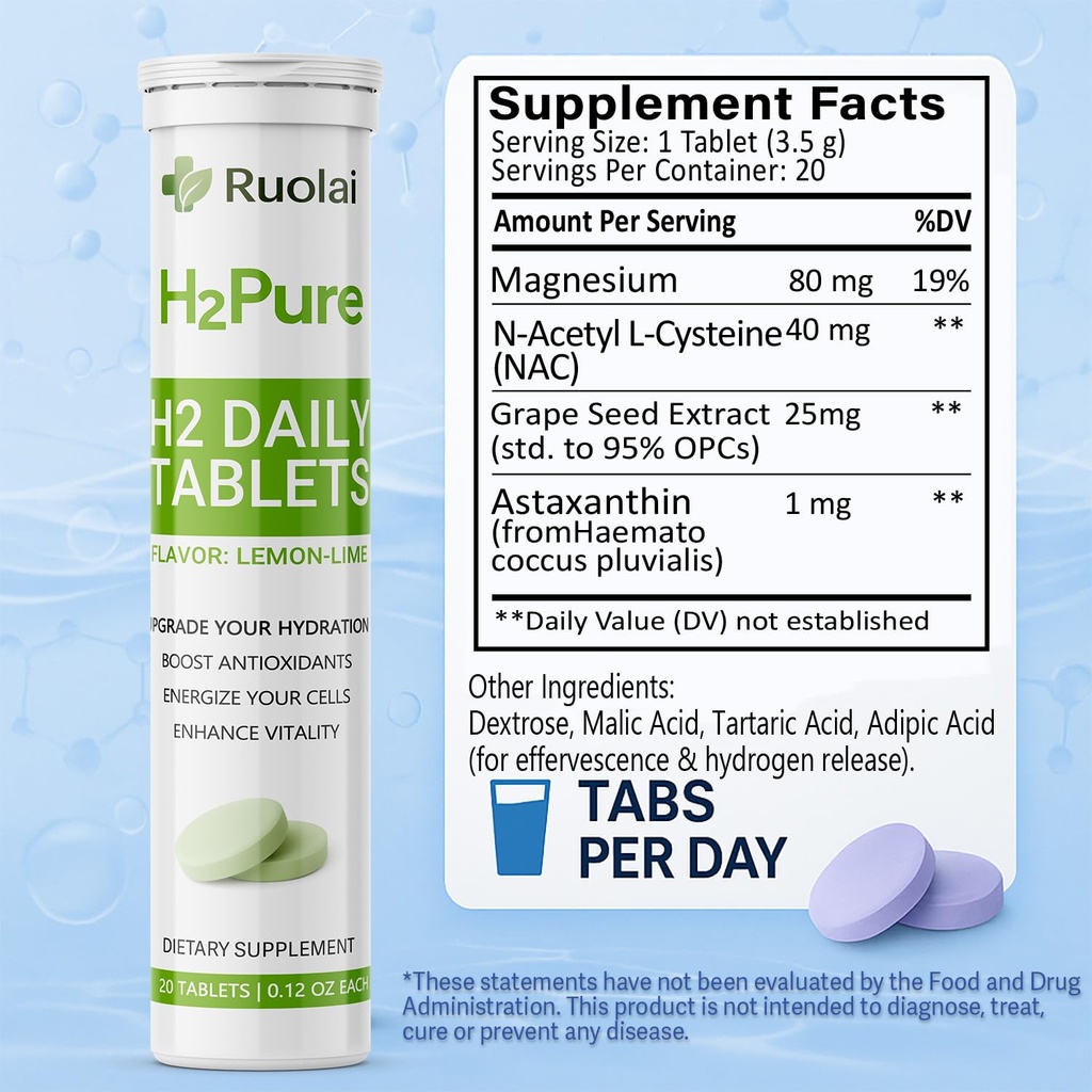 ruolai-h2pure-hydrogen-tablets-h2-tabs-f-3.jpg