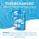 htwo-molecular-hydrogen-water-original-u-3.jpg