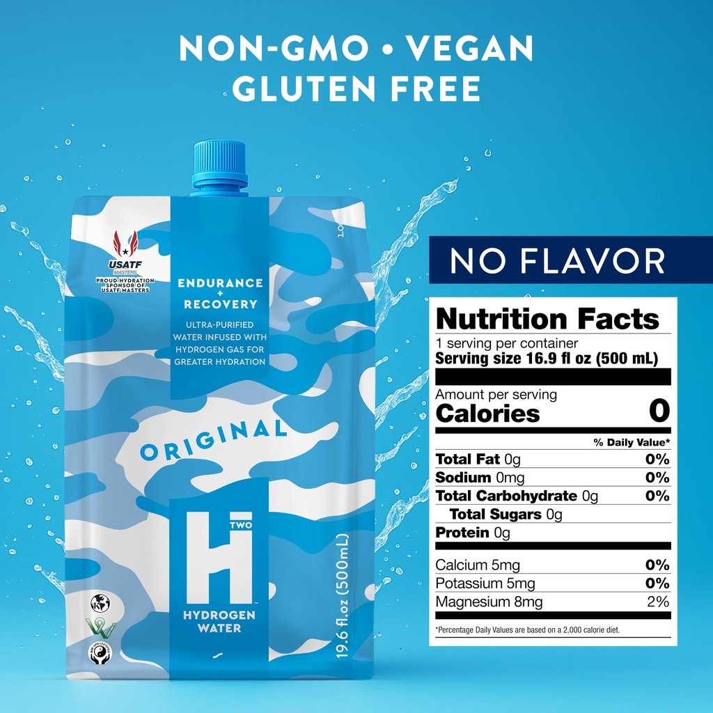 htwo-molecular-hydrogen-water-original-u-2.jpg