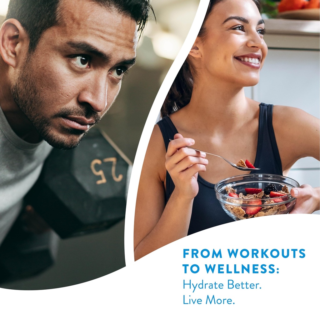htwo-molecular-hydrogen-water-original-u-4.jpg