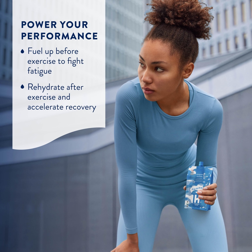 htwo-molecular-hydrogen-water-original-u-5.jpg