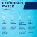 htwo-molecular-hydrogen-water-original-u-6.jpg