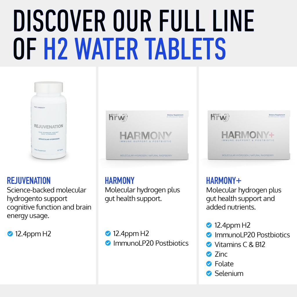drink-hrw-harmony-molecular-hydrogen-wat-2.jpg