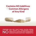 andrew-lessman-essential-1-nuonce-max-mu-6.jpg