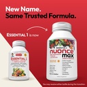 andrew-lessman-essential-1-nuonce-max-mu-3.jpg