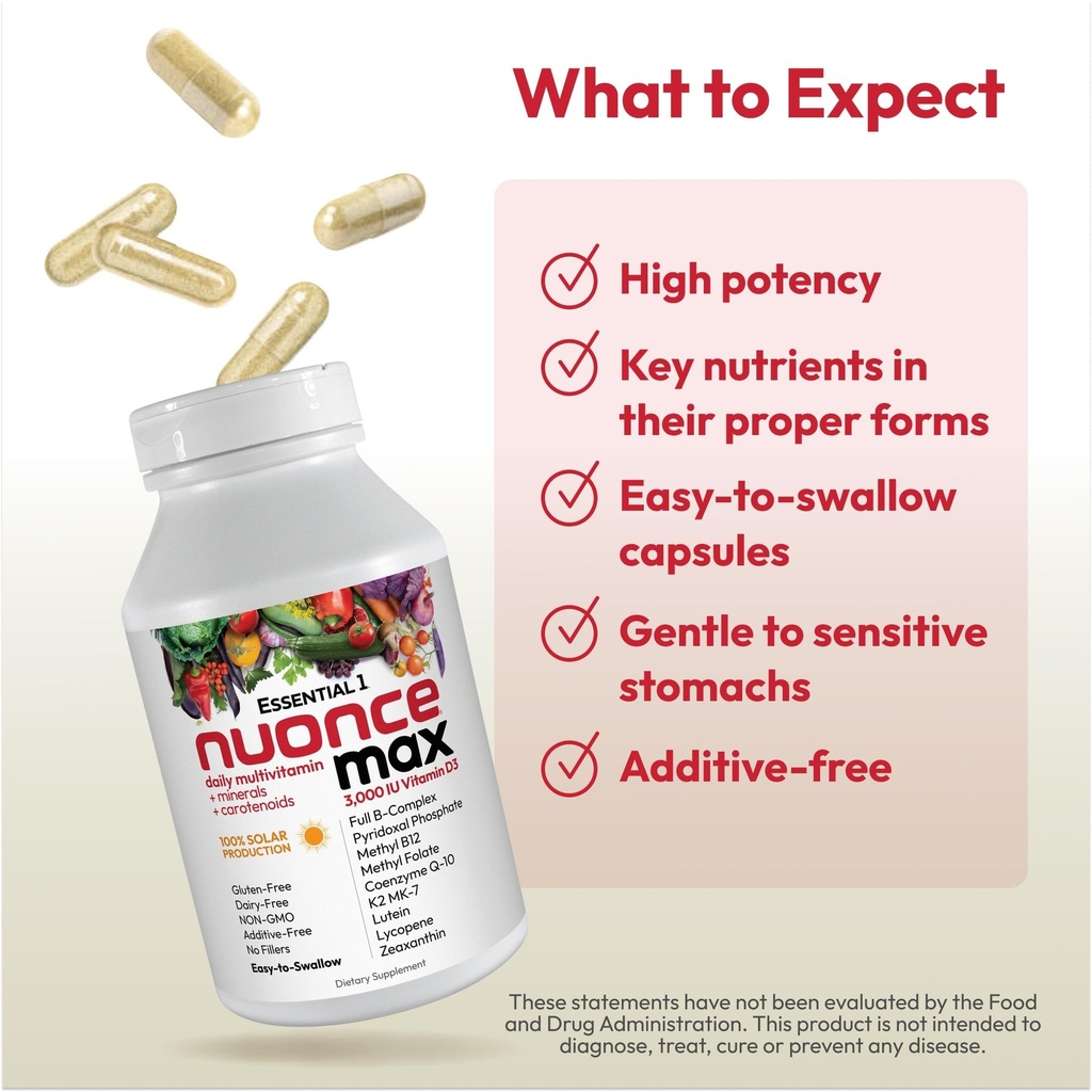andrew-lessman-essential-1-nuonce-max-mu-5.jpg