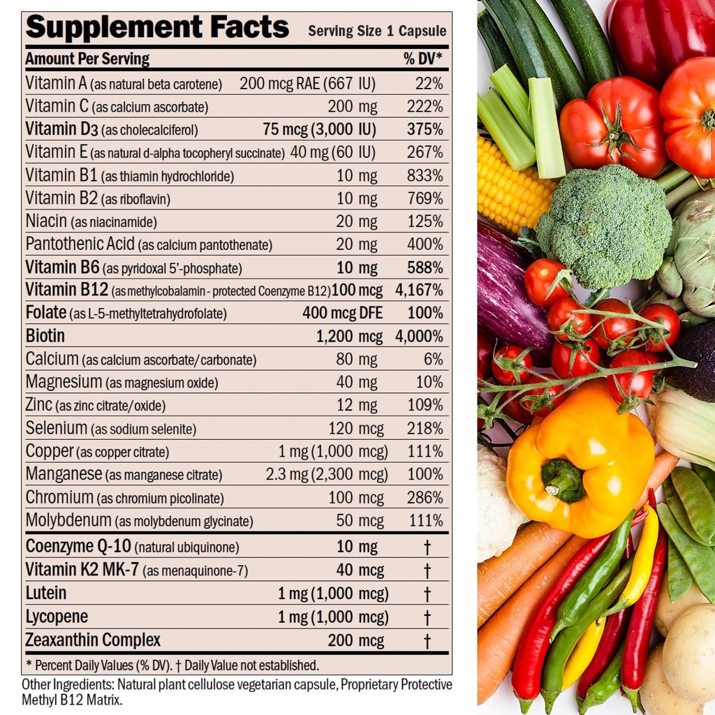 andrew-lessman-essential-1-nuonce-max-mu-2.jpg
