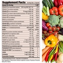 andrew-lessman-essential-1-nuonce-max-mu-2.jpg