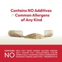 andrew-lessman-essential-1-nuonce-max-mu-6.jpg