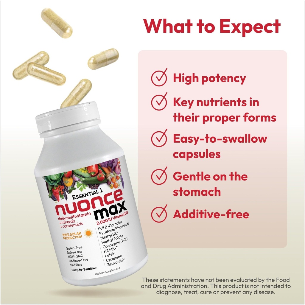 andrew-lessman-essential-1-nuonce-max-mu-5.jpg